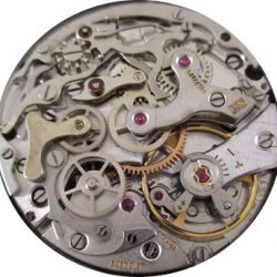 手巻きValjouxを搭載した古い時計が再評価されてる！？【買取モデルも掲載中】